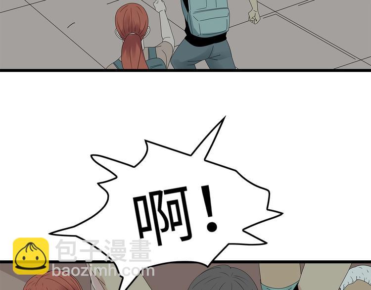 第47话 绑架(1/2)-第110话