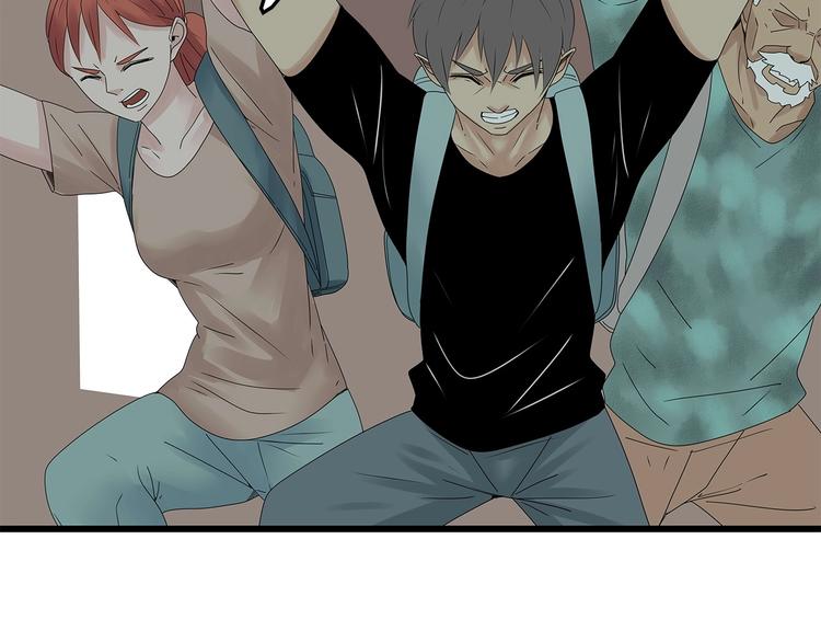 第47话 绑架(1/2)-第110话