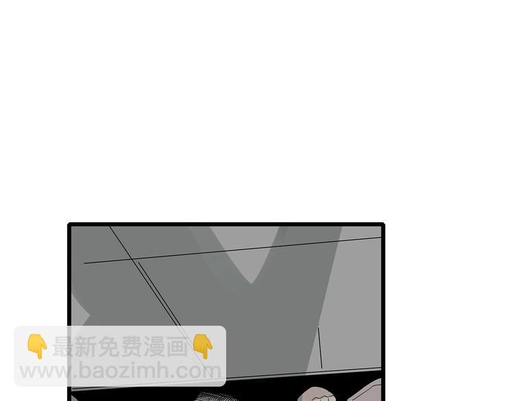 第47话 绑架(1/2)-第110话