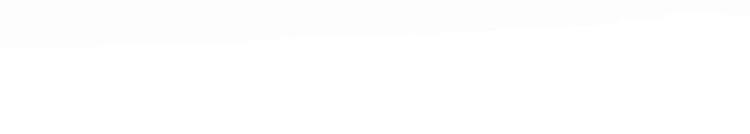 第11话 人心叵测(1/3)-第12话