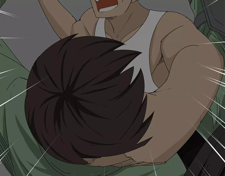 第11话 人心叵测(1/3)-第12话