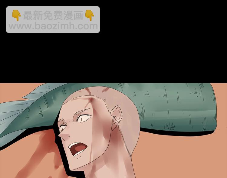 第49话 营救伙伴(1/2)-第112话