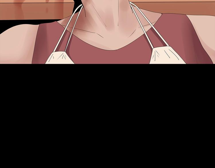 第49话 营救伙伴(1/2)-第112话