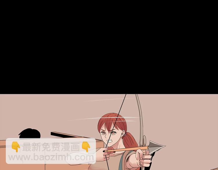 第49话 营救伙伴(1/2)-第112话