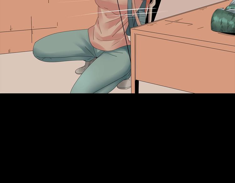 第49话 营救伙伴(1/2)-第112话