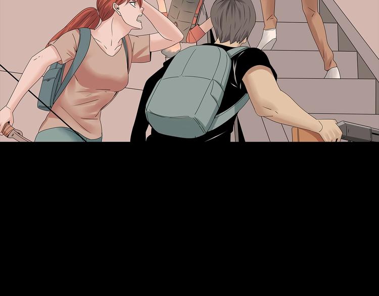 第49话 营救伙伴(1/2)-第112话