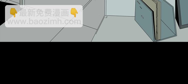 第49话 营救伙伴(1/2)-第112话