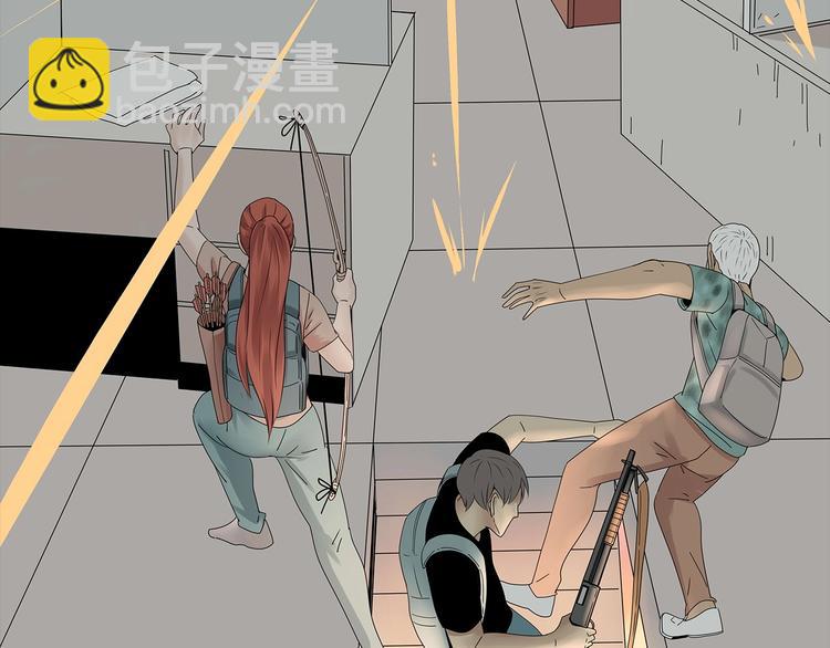 第49话 营救伙伴(1/2)-第112话