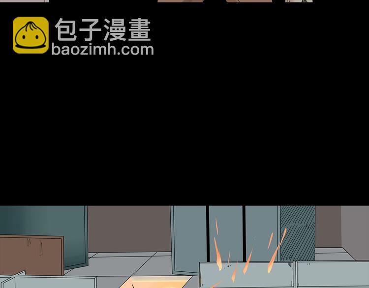 第49话 营救伙伴(1/2)-第112话