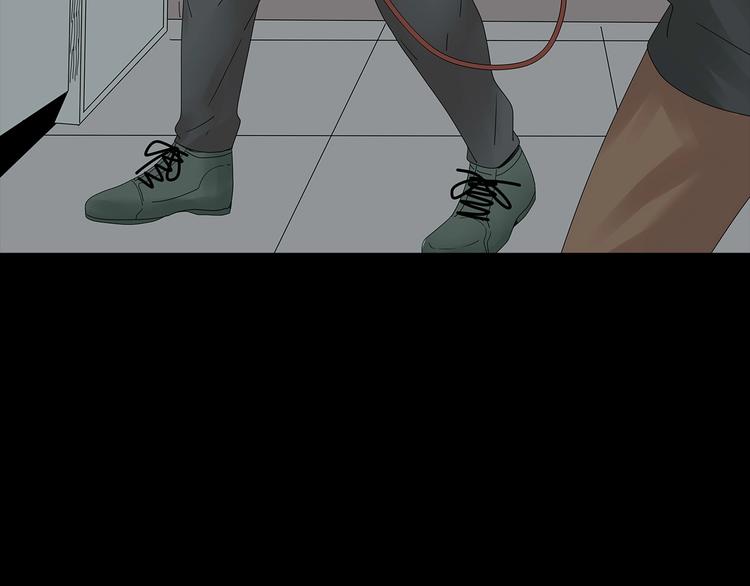 第49话 营救伙伴(1/2)-第112话