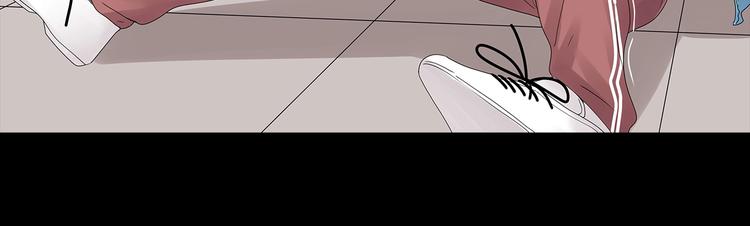 第51话 鱼怪之身(1/2)-第114话