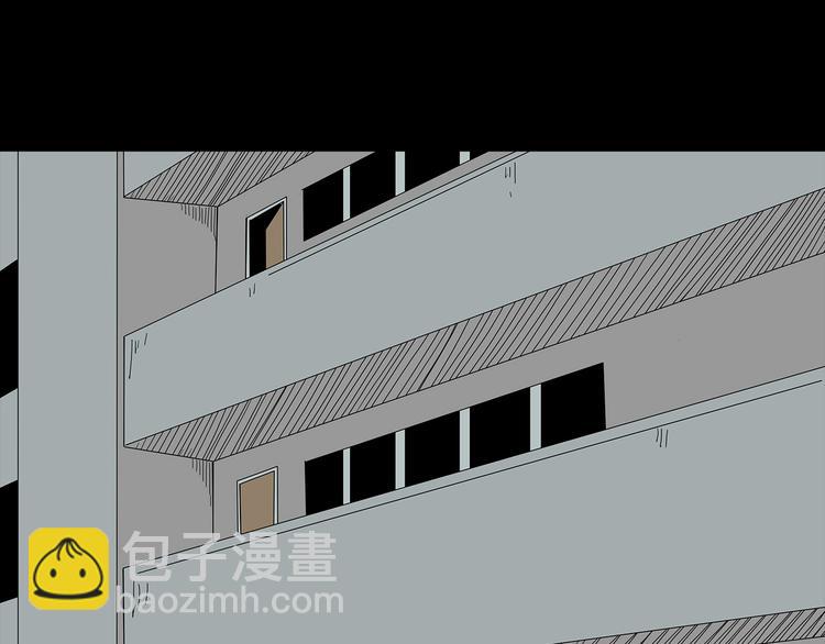 第53话 同归于尽(1/2)-第116话