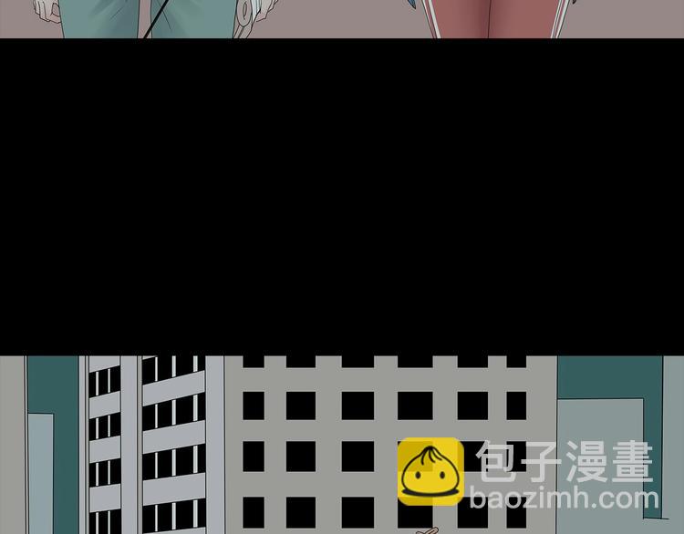 第53话 同归于尽(1/2)-第116话