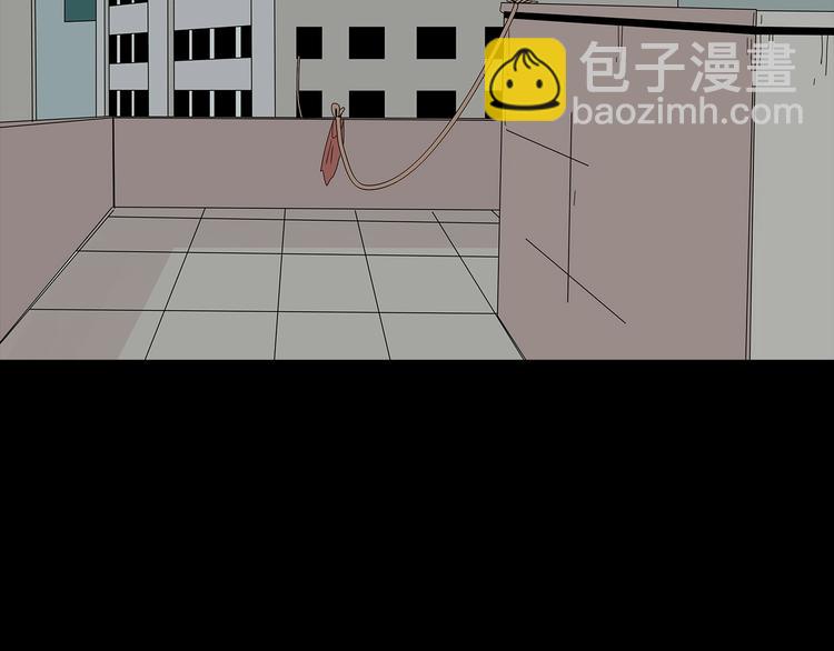 第53话 同归于尽(1/2)-第116话