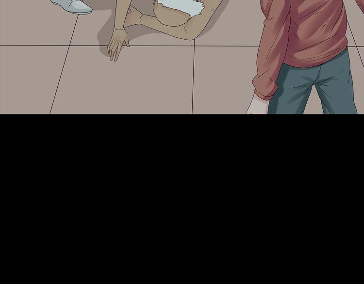 第53话 同归于尽(1/2)-第116话