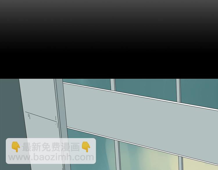 第55话  清理行动(1/2)-第118话