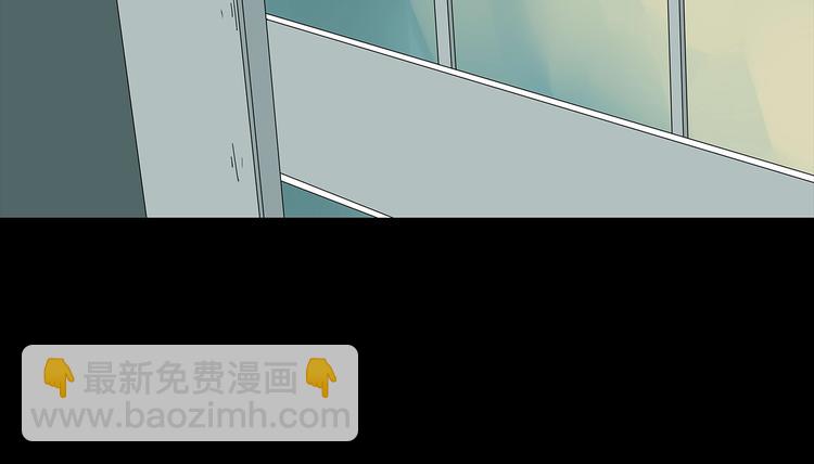 第55话  清理行动(1/2)-第118话