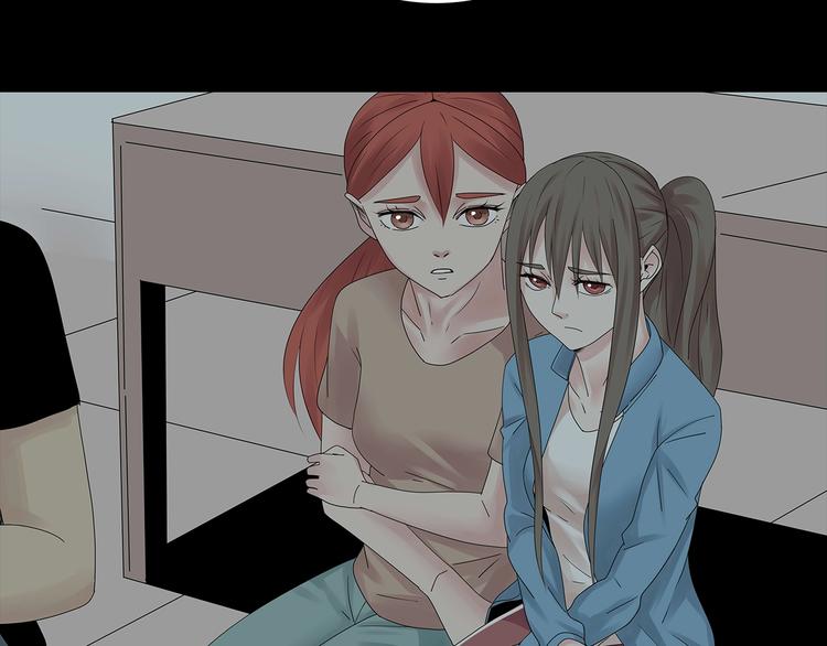 第55话  清理行动(1/2)-第118话