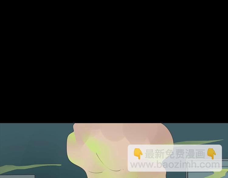 第55话  清理行动(1/2)-第118话