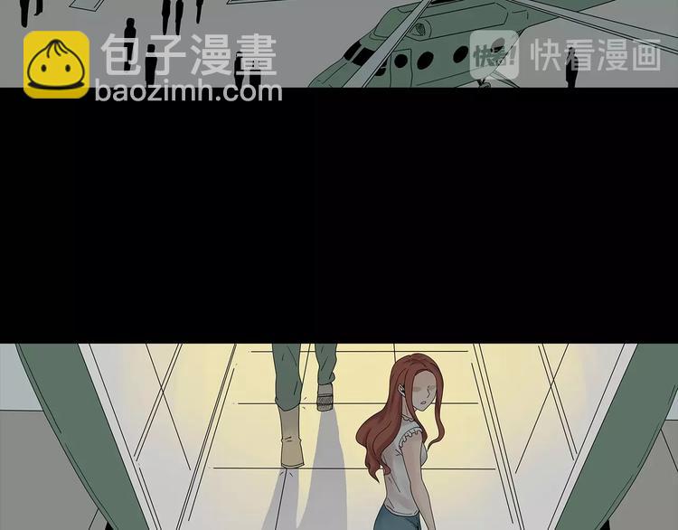 第55话  清理行动(1/2)-第118话