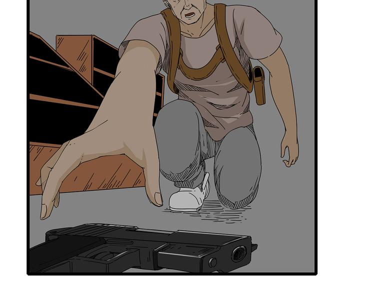 第15话 生死一线(1/2)-第16话