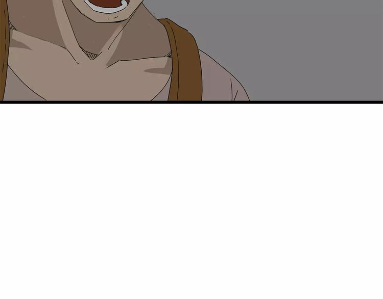 第17话  生死抉择(1/2)-第18话