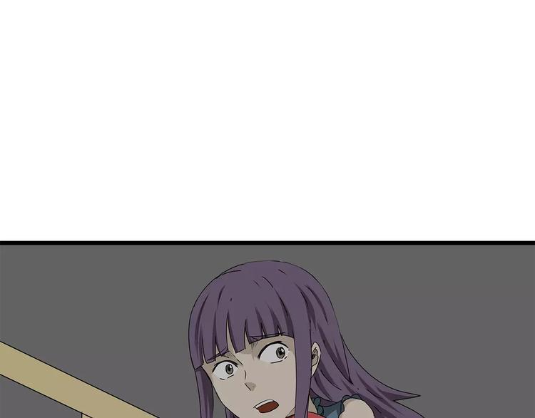 第17话  生死抉择(1/2)-第18话