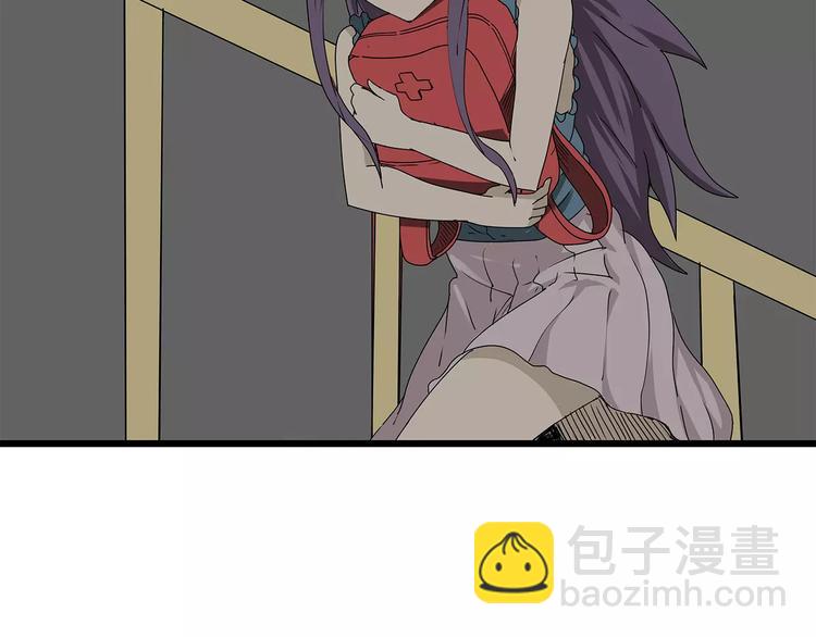 第17话  生死抉择(1/2)-第18话