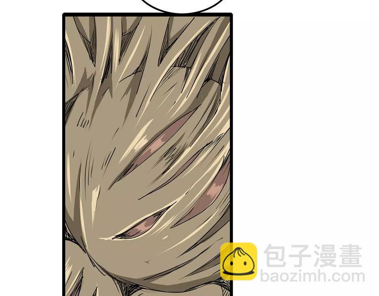 第17话  生死抉择(1/2)-第18话