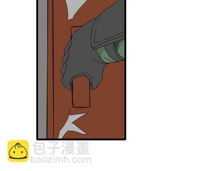 第17话  生死抉择(1/2)-第18话