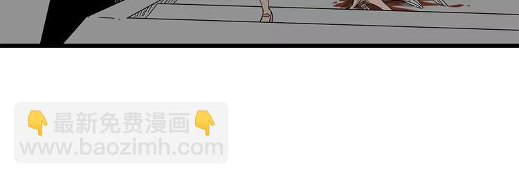 第17话  生死抉择(1/2)-第18话