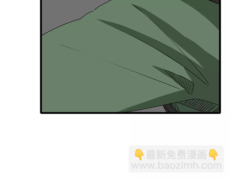 第17话  生死抉择(1/2)-第18话