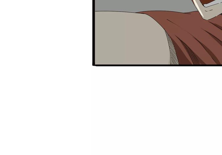 第17话  生死抉择(1/2)-第18话