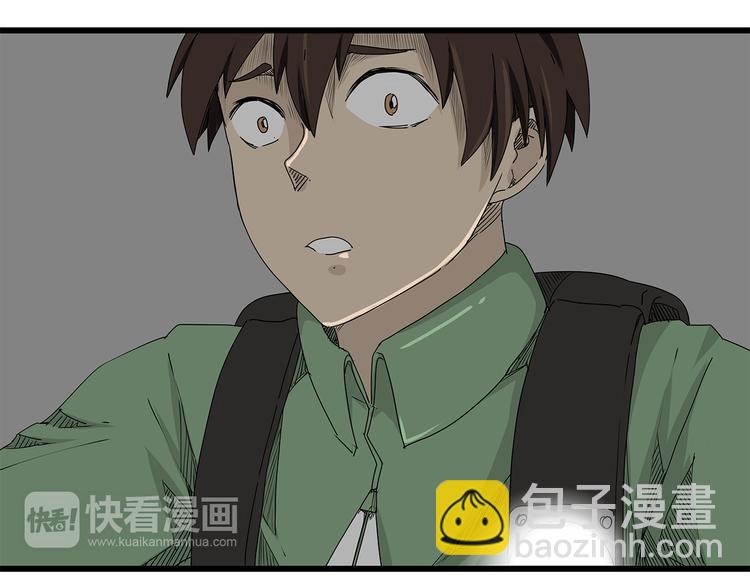 第17话  生死抉择(1/2)-第18话