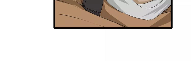 第19话  牺牲(1/2)-第20话