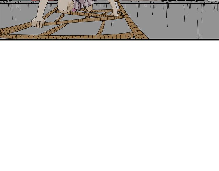 第19话  牺牲(1/2)-第20话