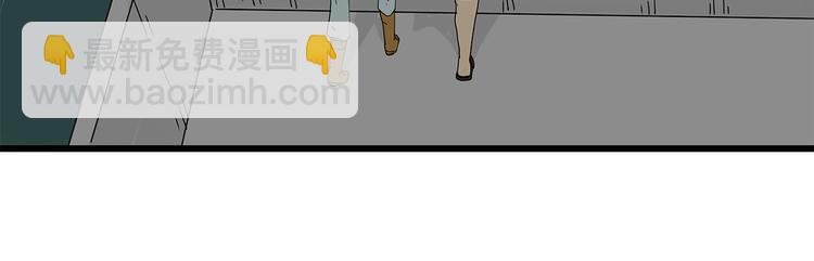 第19话  牺牲(1/2)-第20话