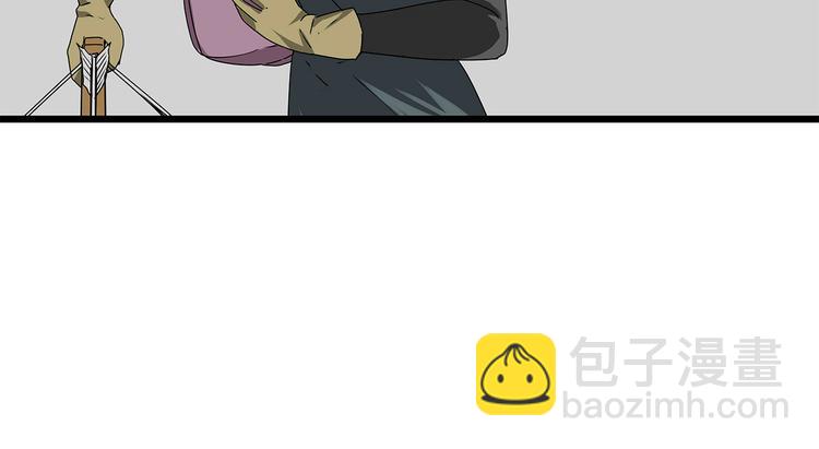 第21话  自救(1/2)-第22话