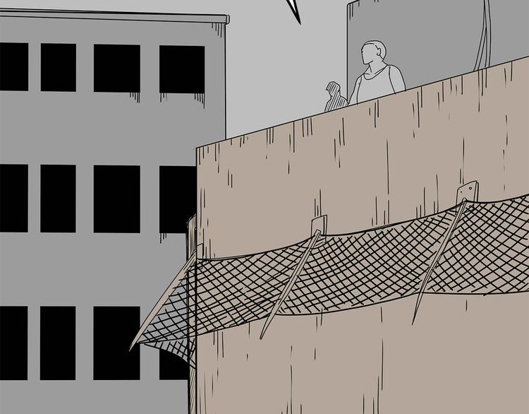 第21话  自救(1/2)-第22话