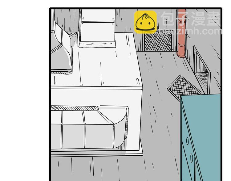 第27话  发现内奸(1/2)-第28话