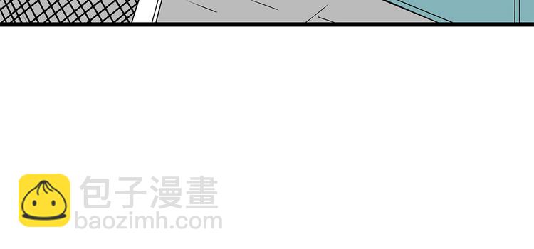 第27话  发现内奸(1/2)-第28话