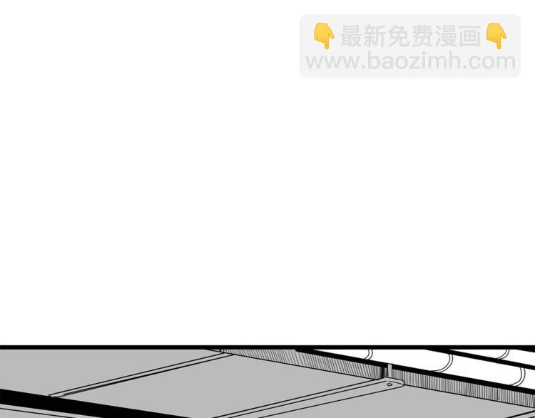 第27话  发现内奸(1/2)-第28话