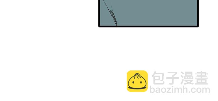 第27话  发现内奸(1/2)-第28话