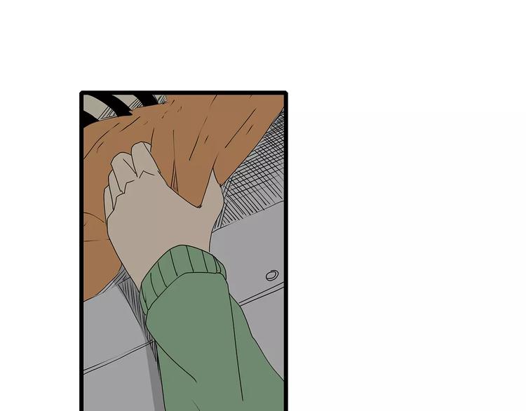 第31话  孤身营救(1/2)-第32话