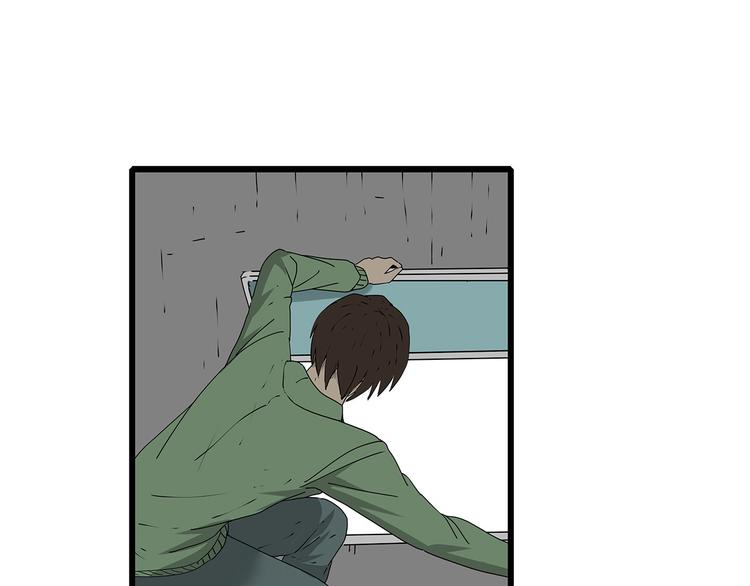 第31话  孤身营救(1/2)-第32话