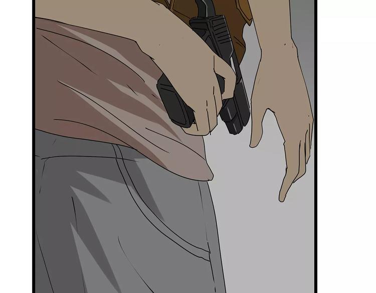 第31话  孤身营救(1/2)-第32话