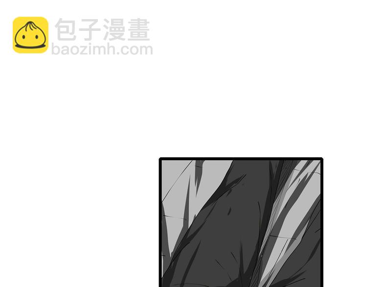 第35话  挑拨离间(1/2)-第36话