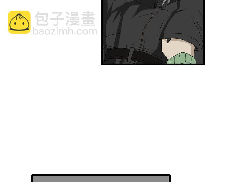 第35话  挑拨离间(1/2)-第36话