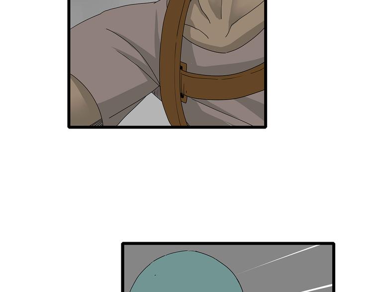 第37话 殊死搏斗(1/2)-第38话