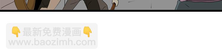 第37话 殊死搏斗(1/2)-第38话